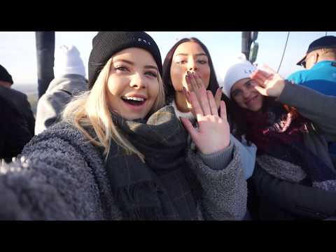 My3 - Tak Smakuje Życie (Oryginalny wykonawca Zespół ENEJ)