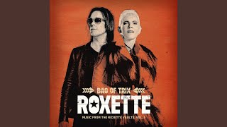 Musik-Video-Miniaturansicht zu Beautiful Boy Songtext von Roxette