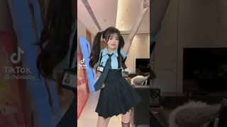 【Tiktok】おすすめ