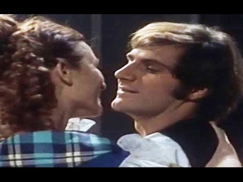 U registraturi 6.epizoda - Domaca serija (HD)