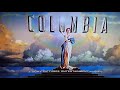 Columbia Pictures 1998