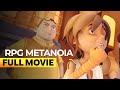 RPG Metanoia FULL MOVIE Zaijan Jaranilla Vhong Navarro Eugene Domingo
