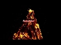 Grand Commander I Hope You Die In A Fire Lyrics