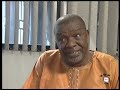 Peace Talk    - Nigerian Nollywood  Movie