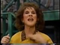 Sesame Street Elmo Wants To Sing With Telly S Tuba Playing New HD