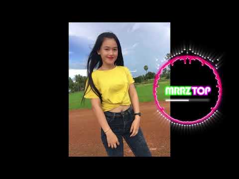 New song for club dancing, Melody funky remix song 2018