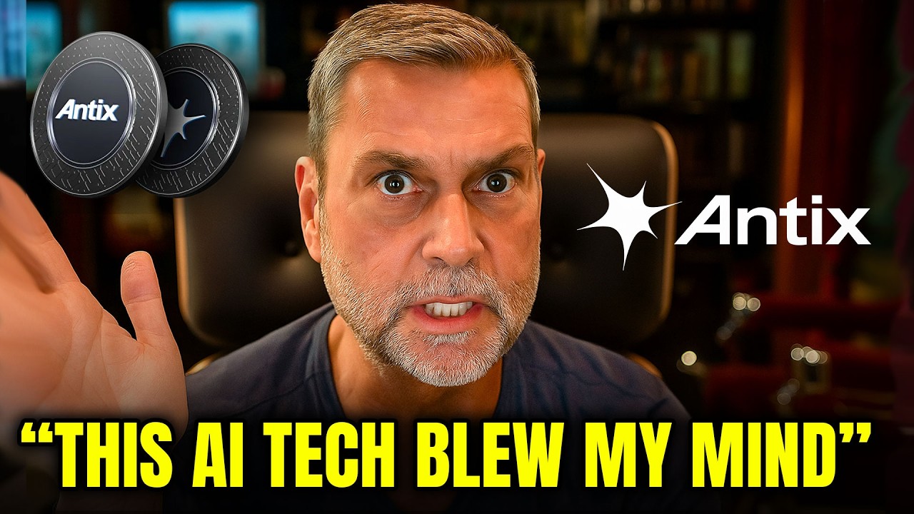 "This Is the Most Powerful Digital Human Platform I’ve Ever Tested"