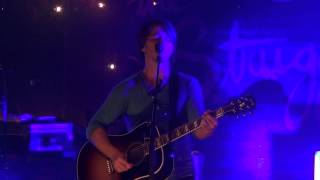 Tenth Avenue North Live: Love Is Here &amp; You Are More (Maple Grove, MN - 10/7/12)