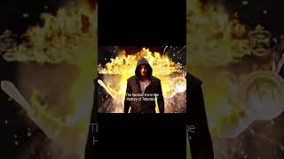 Download lagu Ra.One Was Ahead of Its Time π₯β‘ | SRK as G.One #shorts mp3 Download lagu Ra.One Was Ahead of Its Time π₯β‘ | SRK as G.One #shorts mp3