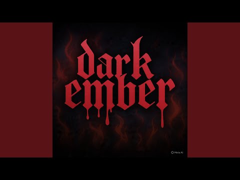 We need to save ourselves