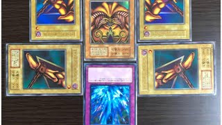 ドキッ！エクゾだらけのBO1大会！