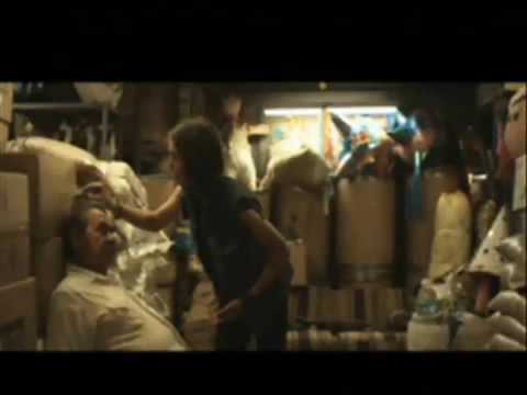 MSTRKRFT Heartbreaker feat John Legend 12th Planet Remix