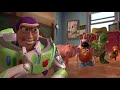 Toy Story 2 A Plan To Save Woody