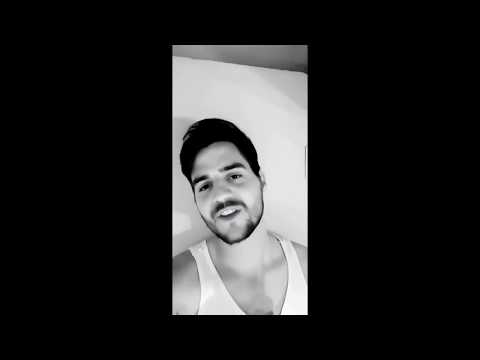 GAB @CSD Bregenz PRIDE 2019