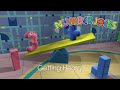 NUMBERJACKS Getting Heavy S1E8