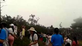 Download lagu 2014 Manmin Summer Retreat mp3