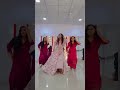 What Jhumka Wedding Choreography Suruchi Gour