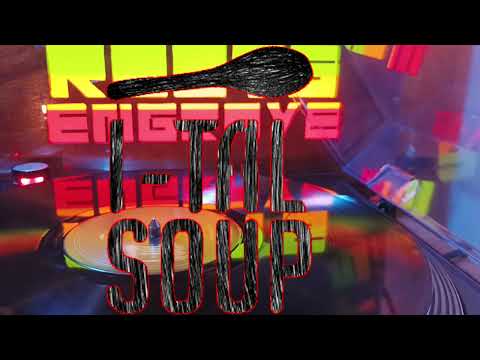 Petah Sunday –  I-Tal March / Dub In The Pot – Side B1 & B2