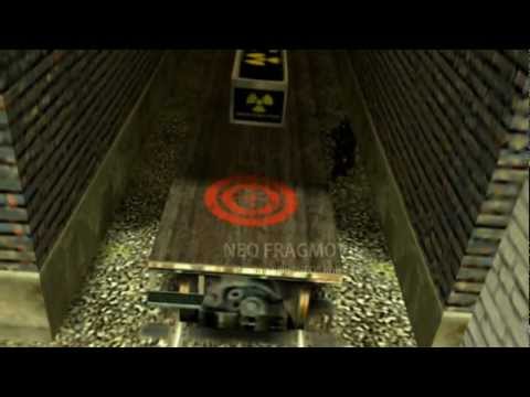 DomenikTV - Filip 'Neo' Kubski