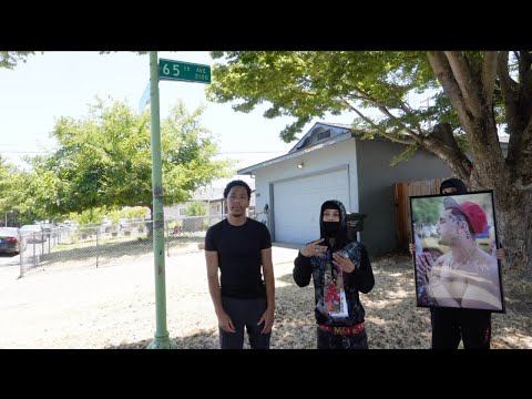 Inside Meadowview| Sacramento’s Most Dangerous Hood