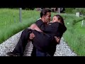 Dulhan Hum Le Jayenge Salman Khan Karisma Kapoor Alka Yagnik Kumar Sanu Bollywood Hindi Song