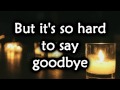 I'll Always Remember You- Miley Cyrus HD 
