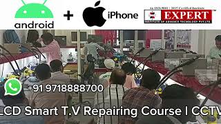 Mobile Repairing Course in Parsa Nepal| Best Mobile Repairing institute in Parsa Nepal