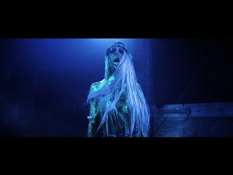 download lagu mp3 mp4 Anus Alaska Thunder, download lagu Anus Alaska Thunder gratis, unduh video klip Anus Alaska Thunder