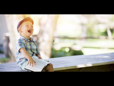 Finding True Satisfaction