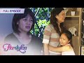 Full Episode 142 FlordeLiza