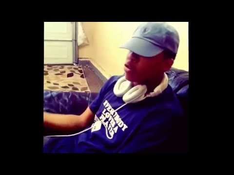 May 21, 2015.  BOYCE COOLAH!! Freestyle