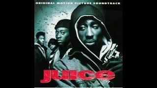 MC Pooh Sex Money Murder