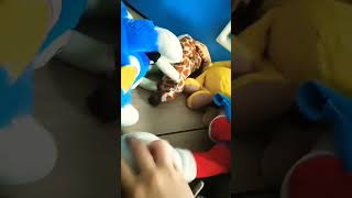 Download lagu ho giocato con i pupazzi per tante ore le ho tagliate le parti che giocato a mattina popy playtime mp3 Download lagu ho giocato con i pupazzi per tante ore le ho tagliate le parti che giocato a mattina popy playtime mp3