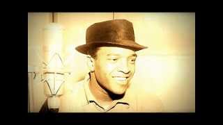 CLYDE MCPHATTER - &#39;&#39;A LOVER&#39;S QUESTION&#39;&#39;  (1958)