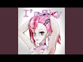 I'm Shy