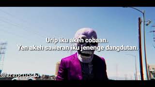 Download lagu Kumpulan Caption Jowo Buat status #PART 1 mp3