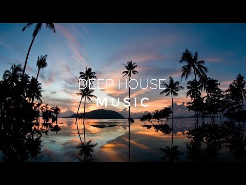 Shot Your Face - Matthew Beren (Relax | Deep House Music)