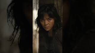 Download lagu Ikatan Darah. #filmactionterbaru #filmactionindonesia #brutal #kicaumania #uwaischannelofficial mp3 Download lagu Ikatan Darah. #filmactionterbaru #filmactionindonesia #brutal #kicaumania #uwaischannelofficial mp3