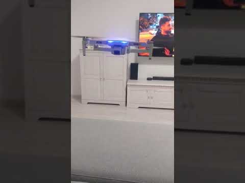 EACHINE EX5 Drohne mit Kamera,  Faltbare Drohne mit 4k kamera