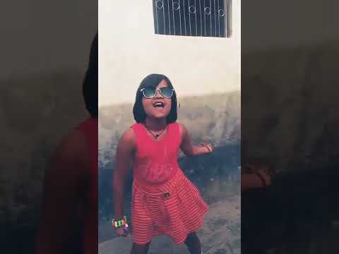 Goa Beach #shorts #ytshorts #trending #vairalvideo