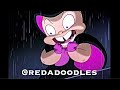 0ARCHIVES Darla Dimple S Evil Plan Cats Don T Dance