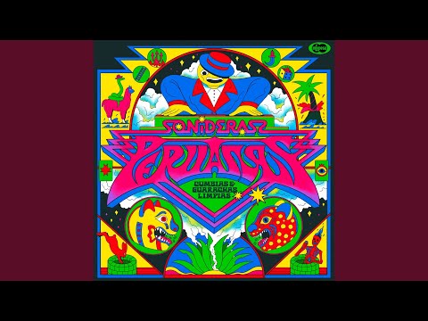 La Noche de Setiembre