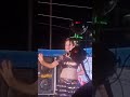 Mamtha 29 07 22
