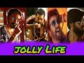 Jolly Life WhatsApp Status Tamil Actress Jolly Mood New Life WhatsApp Status ️