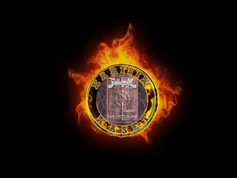 Pentagram - Sonsuz (1997)