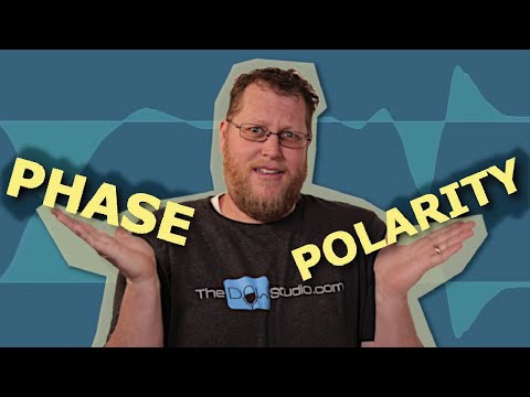 Understand Phase in 6 Minutes