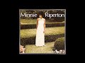 Minnie Riperton  -  Les Fleur
