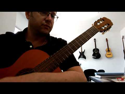 Comendo Água - Aviões do Forró
