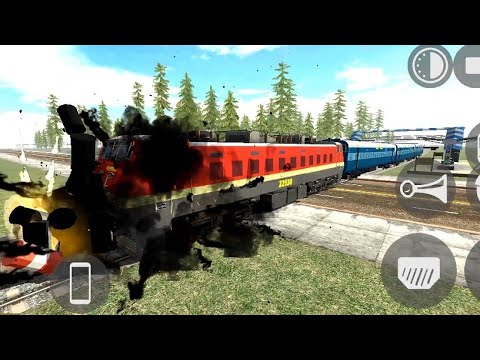 Indian Bikes Driving 3d Android Gameplay & all Cheat Codes