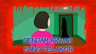 Download lagu history kartun hororr// dendam arwah sang pelakor mp3 Download lagu history kartun hororr// dendam arwah sang pelakor mp3